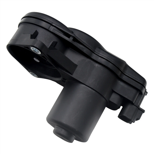 Parking Brake Actuator For Lexus NX200t NX300 NX300h RX350 RX450h 46310-78010 - Picture 5 of 5