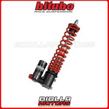 AMMORTIZZATORE ANTERIORE BITUBO LML STAR 151 4T 2013- LM005YEV01 YEV01