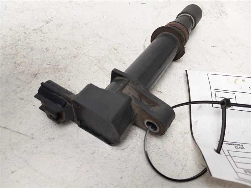 Jeep Grand Cherokee 1999-2008 bobina de encendido Foto 2 de 4