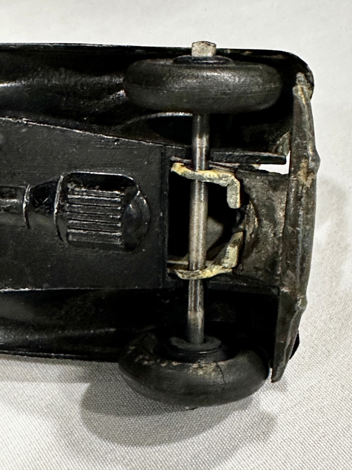 Picture 7 of 19