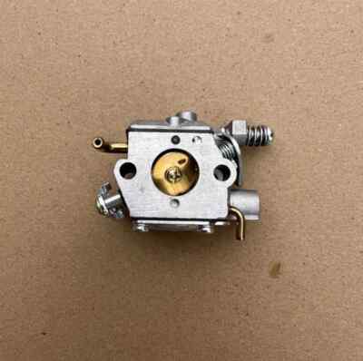 Carburetor For CS-350T CS-351 CS-350 CS-350WES CS-350WES Chain saw