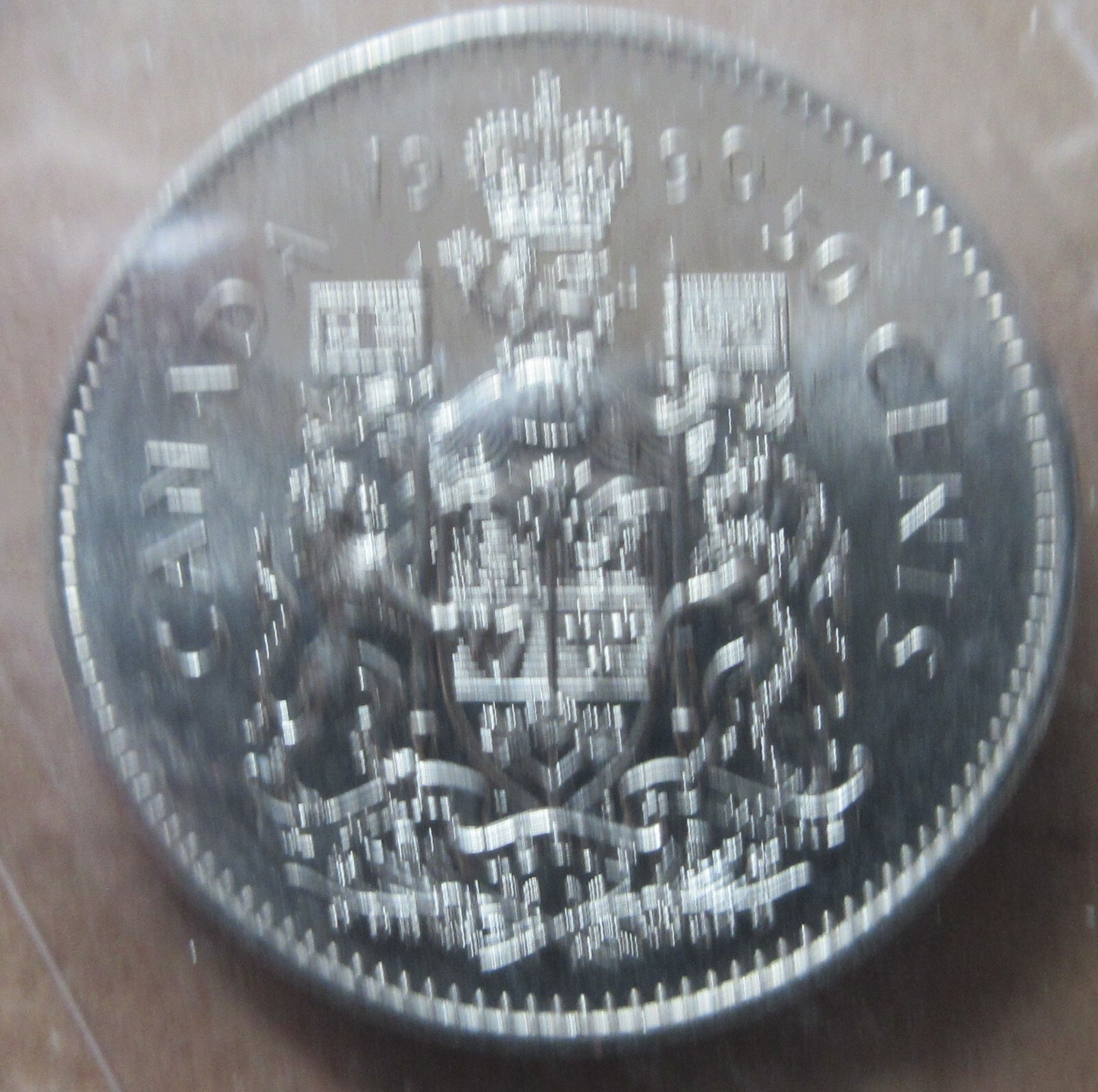 Picture 4 of 4
