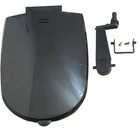Hamilton Beach BrewStation 47900 Coffee Maker Lid Water Arm Assembly Replacement