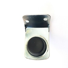 Pompe à eau Fiat 500