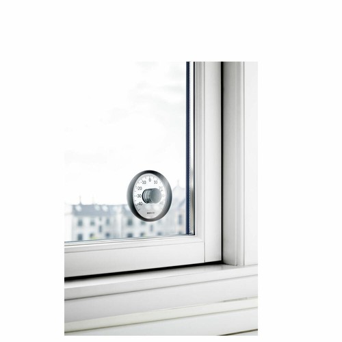 Eva Solo Außenthermometer für die Fensterscheibe Fensterthermometer Thermometer - Bild 2 von 2