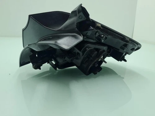 9831100280 Piloto Trasero Izquierdo para CITROEN 2022 127472 - Imagen 5 de 10