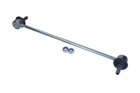 72-3965 Maxgear Stange/Strebe, Stabilisator FüR CitroËN,Ds,Peugeot