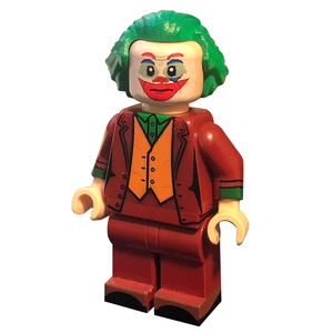 lego joker joaquin phoenix