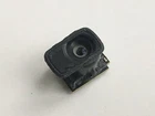 Original DJI Mini 2 4K Camera Lens Core Gimbal Board Module Part Genuine