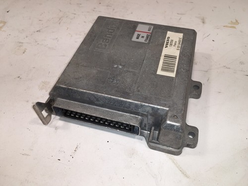 Volvo 240 Carb ECU - B200 B230 - Volvo 1367058 244 245 265 - Picture 12 of 15