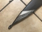 LOTR, Noble Collection, Sting sword and scabbard, rare — photo 5