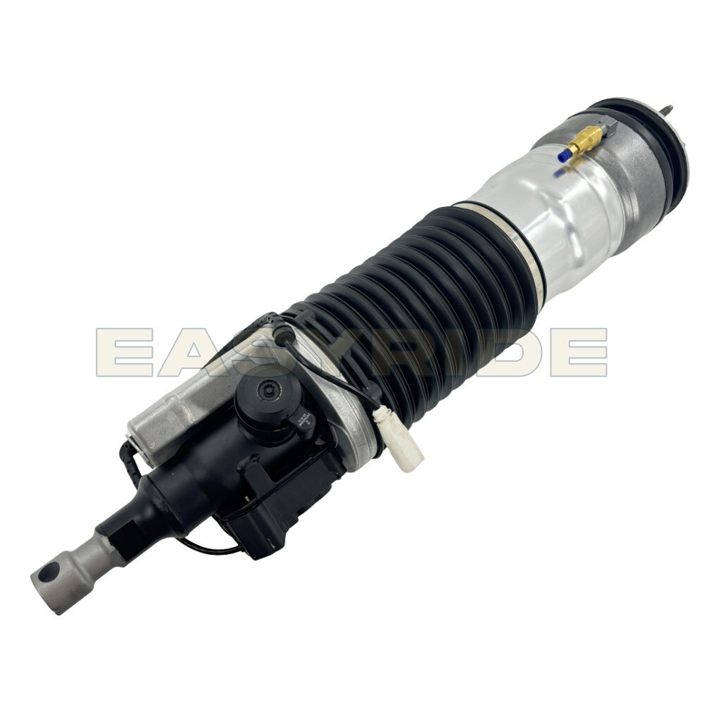 Front Right Air Suspension Shock Strut For Rolls Royce Ghost Wraith Dawn 2008-19