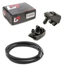 Pare-brise Skoda OCTAVIA