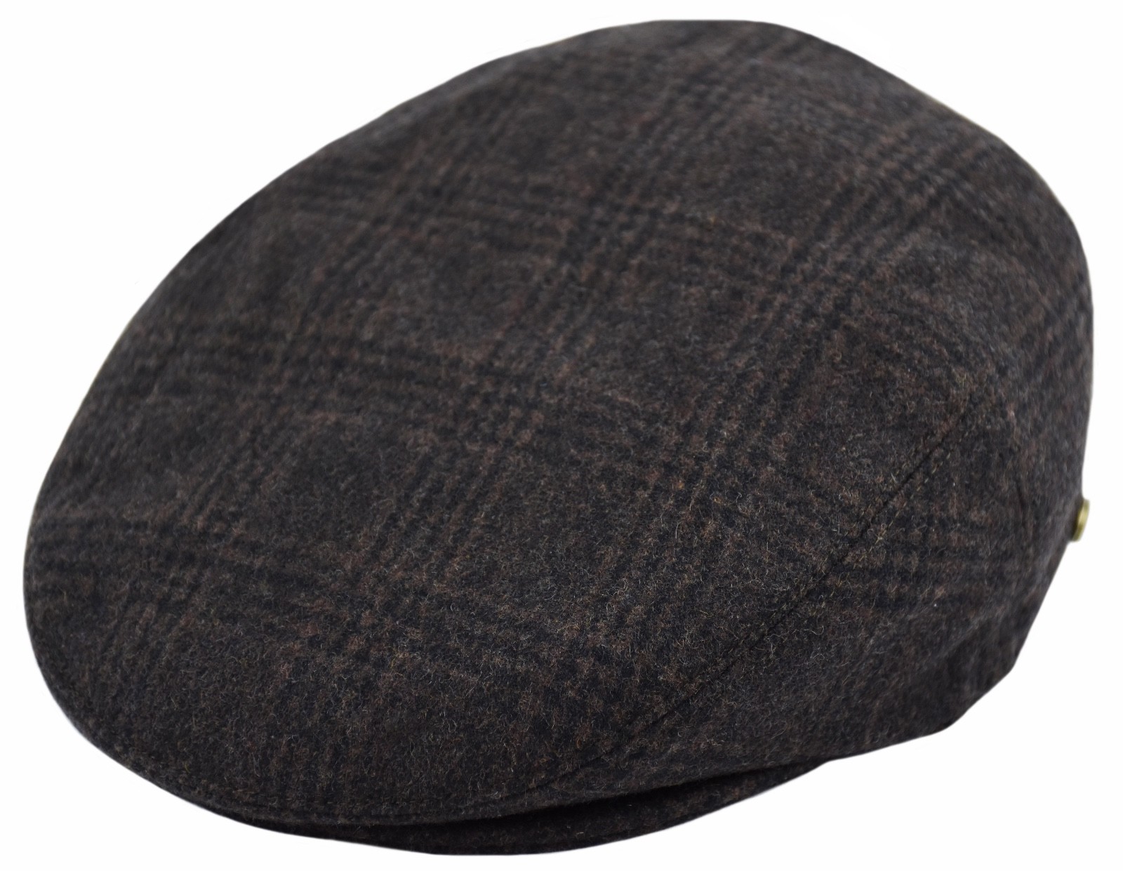 Купить Men's Premium Quality Plaid 