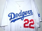 Foto 2 di 5