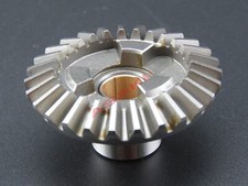 Per motore fuoribordo Yamaha 6,8cv 8mshw 6mlhw 8msh 6mlhy cambio 6N0-G5560-00,27T