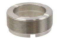 Gewindering FüR BMW R25, R25/2, R25/3