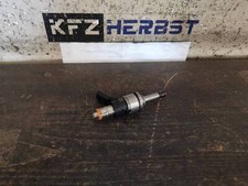 Injecteur Audi R8