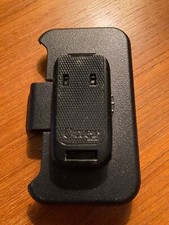 Otter Box Cell Phone Holder - 5"x3"