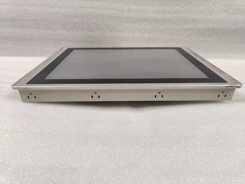 Cermate PT150-XSD4B-V6R1 24VDC/0.8A Panel Master HMI - Picture 12 of 21