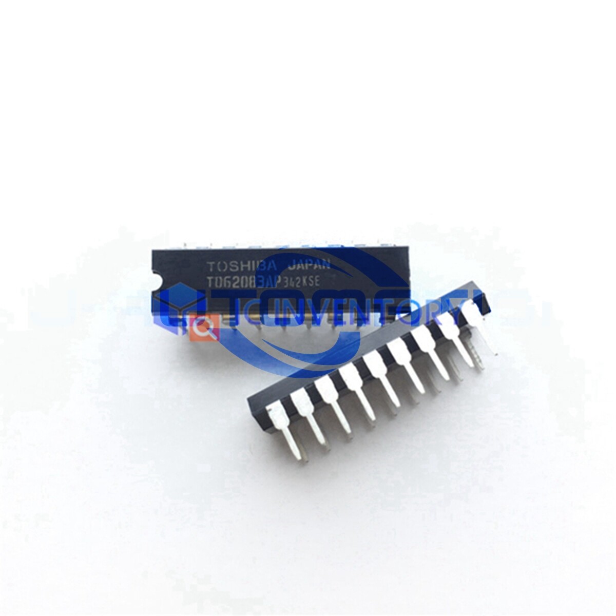 10PCS brand new TD62083APG | eBay