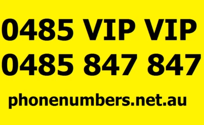 Telstra Gold Number Phones Gumtree Australia Free Local Classifieds