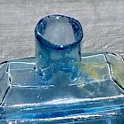 Foto 12 di 12