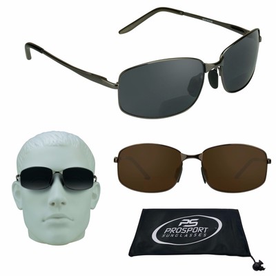 tinted reading glasses 1.25