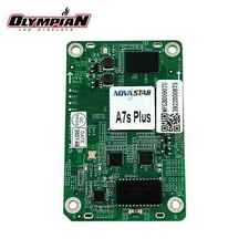 NovaStar A7s Plus LED Receiving Card