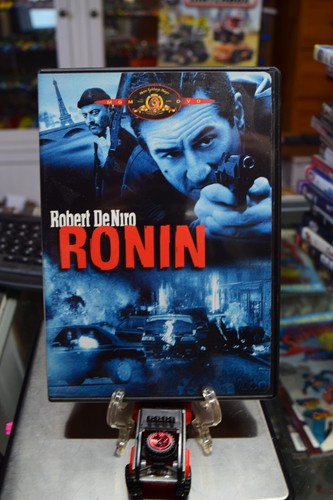Like New DVD's - Picture 62 of 118