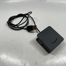 Charging clip for Amazon Halo Band Pre-owned, Fast Ship