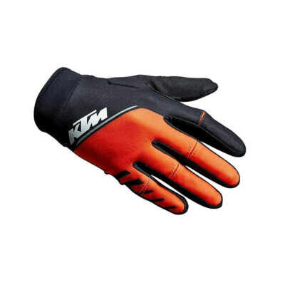 KTM RACETECH GLOVES size XXL/12 only 3PW200002906