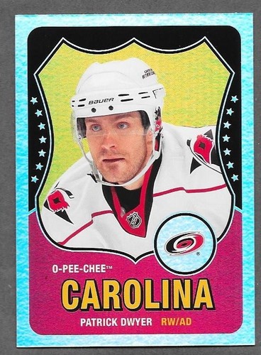 2010-11 O-Pee-Chee Retro Rainbow 1-600 U pick from list + Rookies Legends OPC - Picture 27 of 106