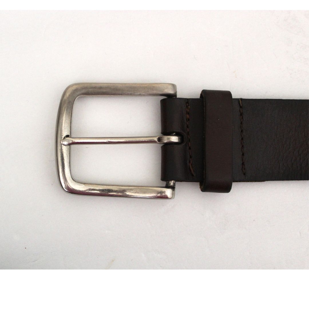 RARE VTG 80 display picture 1