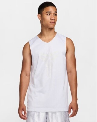 Nike Kobe コービー リバーシブルジャージ 2XL Nike Kobe コービー リバーシブルジャージ 2XL