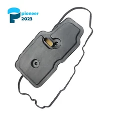 Transmission Filter & Gasket Kit for Buick Chevrolet Daewoo GMC Pontiac Saturn