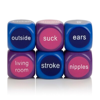 adult sex toy party Sex Toy Party main image 0
