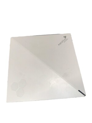 Aerohive AP230 AH-AP-230-AC-W Wireless Access Point