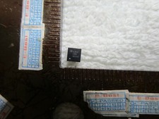 10pcs G679AZ 6G79AZ FDMC 6679AZ FDMC6679AZ DFN3.3X3.3-8 IC Chip