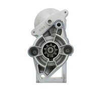Neu Anlasser Passend FüR Toyota 1.0 Kw 12 Volt 028000-2280+