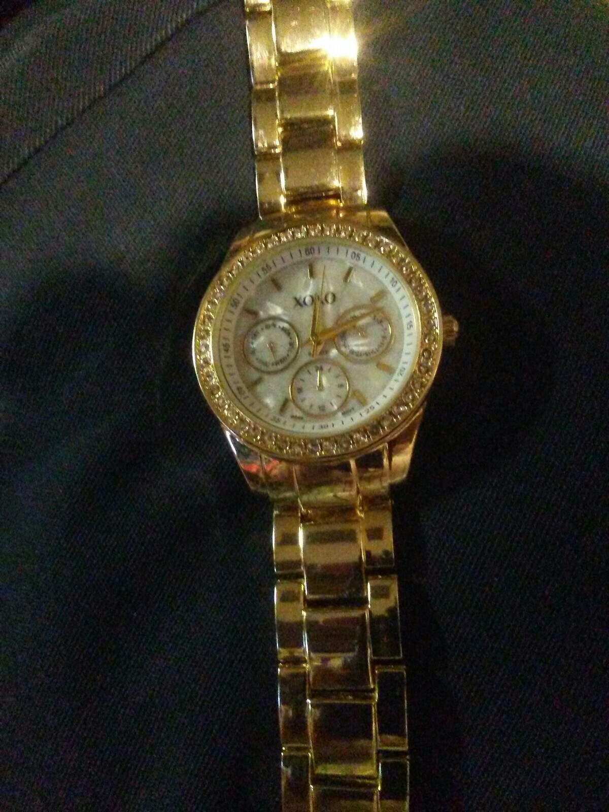 Picture 1 of 2
