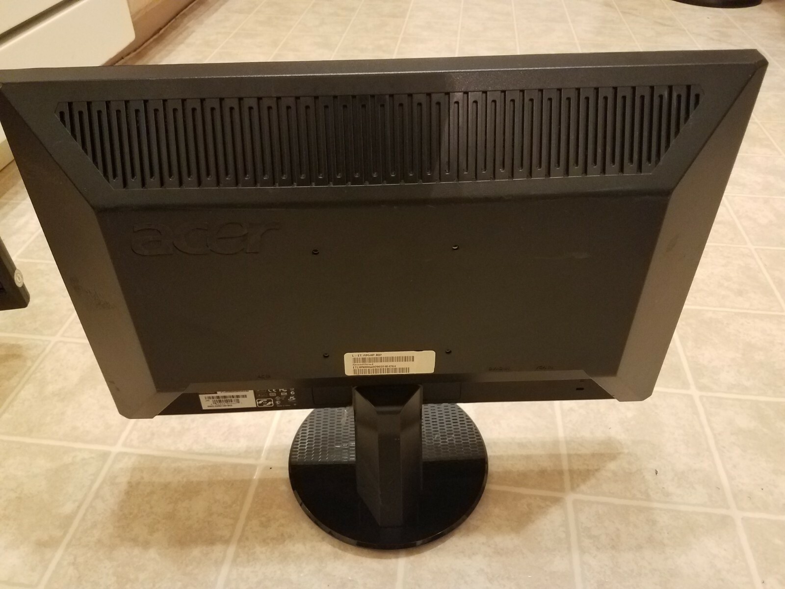 Picture 4 of 6