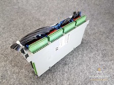 SCHLEICHER P03-E32/1 (SO) NR. 35211823 898 056 24VDC/7mA/10ms