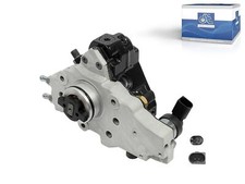 Einspritzpumpe DT Spare Parts 4.68212 Einspritzpumpe