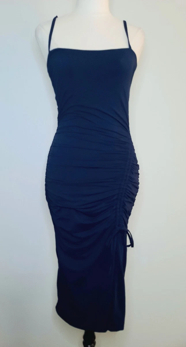 Kookai clearance bodycon dress