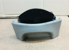 Cendrier CITROËN XSARA PICASSO ref 9635581577