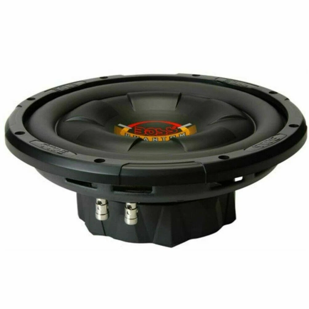 Jbl stage 1200d отзыв. Сабвуфер flat. Pioneer ts-wx305t 1300w. Pioneer honeycomb flat woofer ts x 35. Сабвуфер пионер 800w.