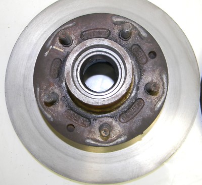 【とんとろ】 977012F800AS DOOWON A/C Compressor for Kia Cerato, Korea Origin