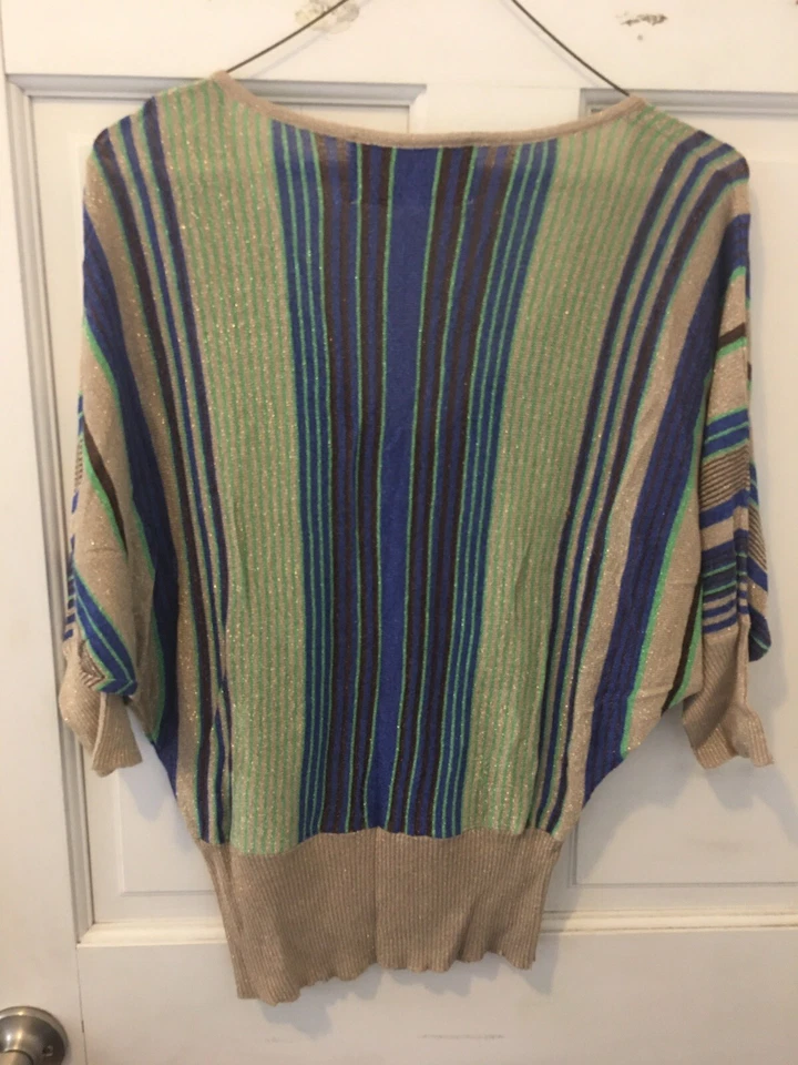 Топ женский Rory Beca размер M средний - Изображение 2 из 4