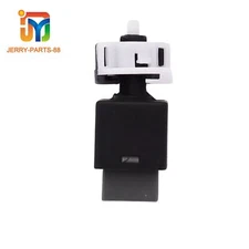 Stop Lamp Brake Light Switch for Kia Cadenza Forte Optima Soul 93810-3S700